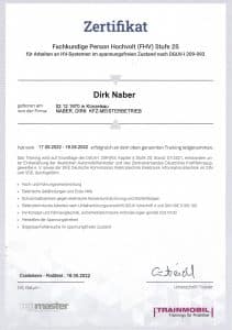 Zertifikat Hochvolt 2S Dirk Naber_page-0001